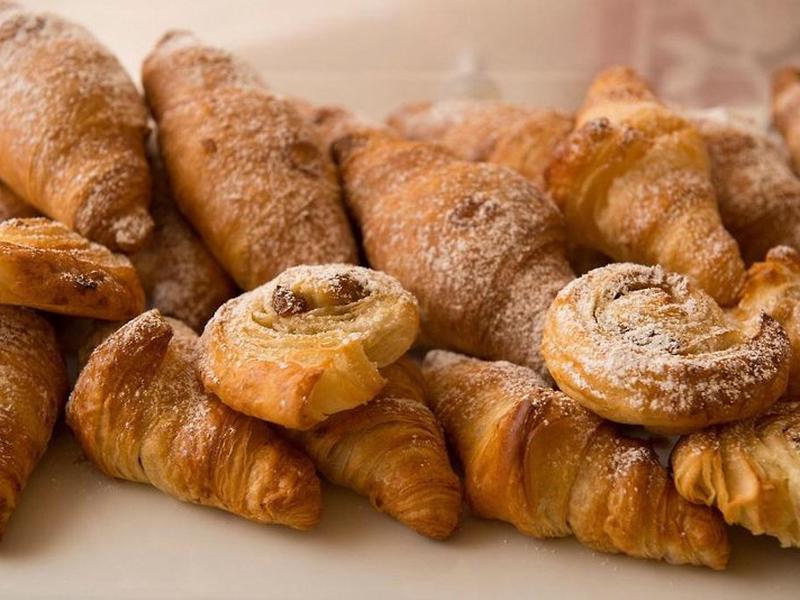 718BEC5AB3A43DA9373B7C80991E9265