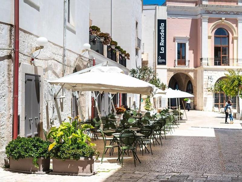 CAC0D2E1EC86CFFC5E506120136EA455