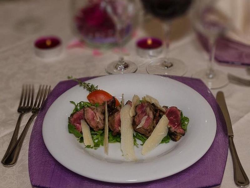 E4C398CC309265140C07D8DA9FD47AD3