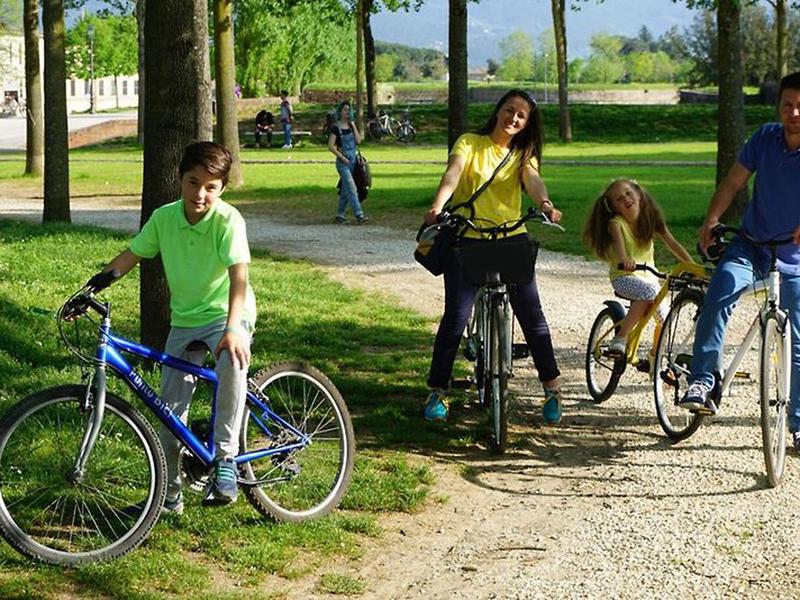 F9196E9B69F4C8DF58BCCAECAB27682D