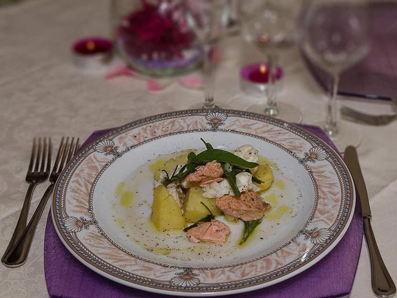 FC2A15CB8AFC0DB78D7D7439F0D58D4B