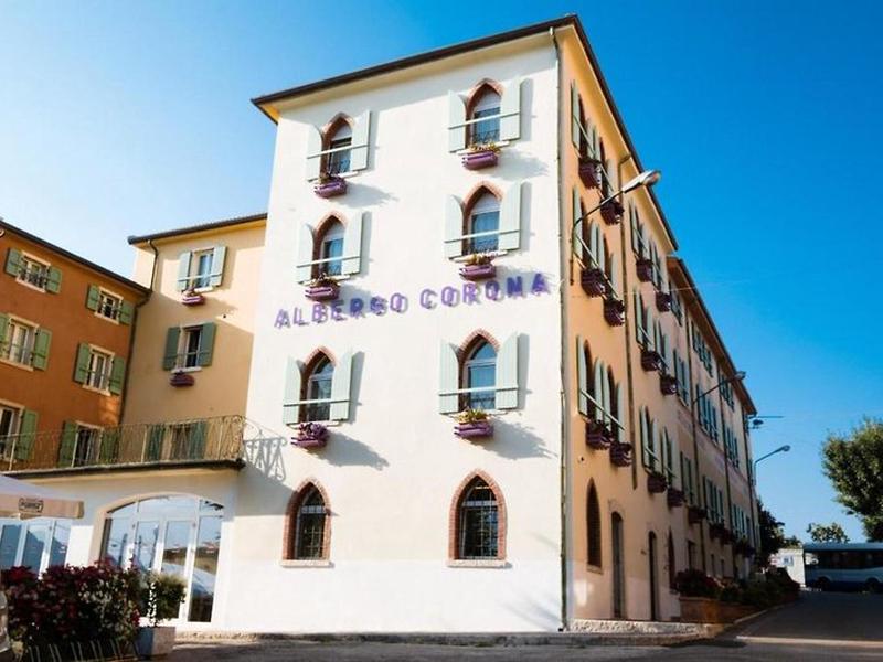 776E4E3EBC54567FCE4EC1A1217B2EA7