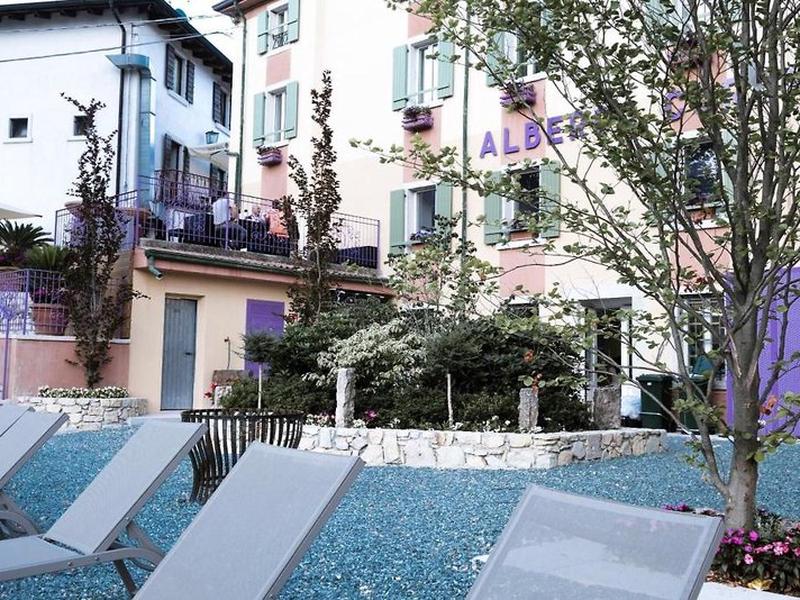 279A9C6CA106D607B2CC5DC515E40689