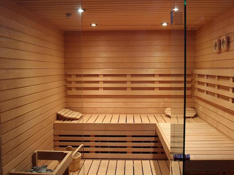 239851E27F828DB6DFC0CD09AEEAFF5C