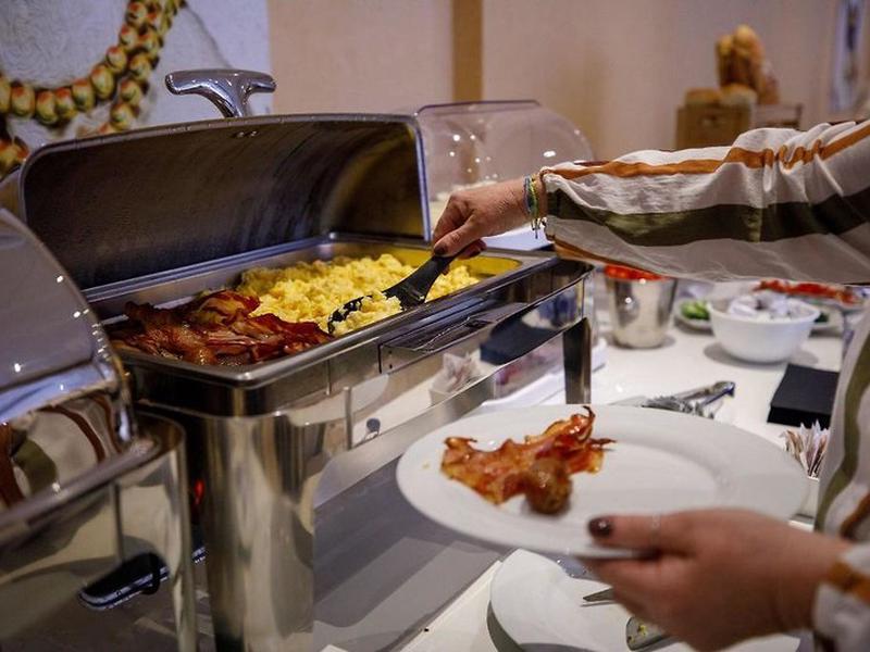 FC24EFBAEA1D031AEFB2A6C25D4C8CC0