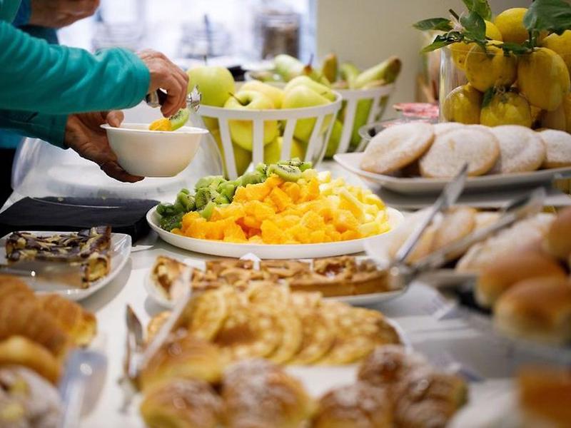 F10F59CE6BD7CBB979D7E5D3399245E8