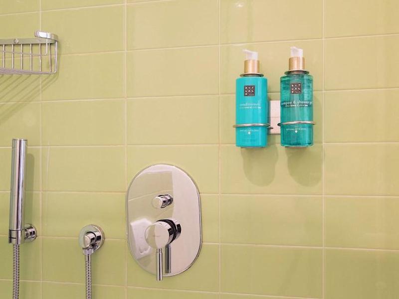 554D553BF581C8FF667379A5AB5F29C5