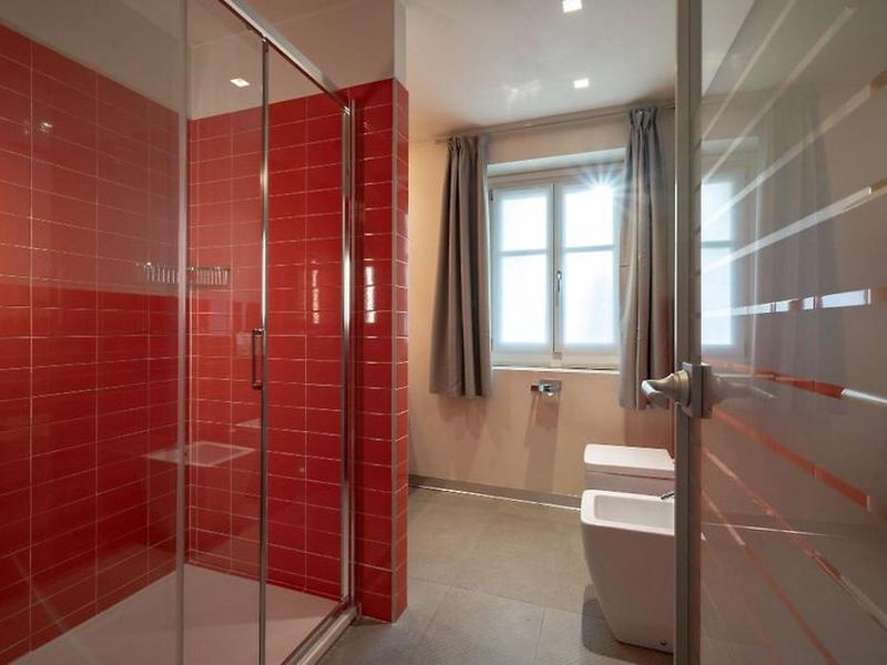 7BCA87C1DF2A38093789697C2C66E23B