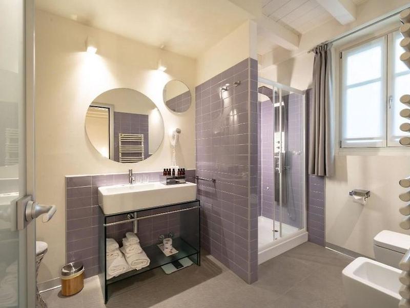 EF09F69CBEE48BF867121DD4E95ACA0C