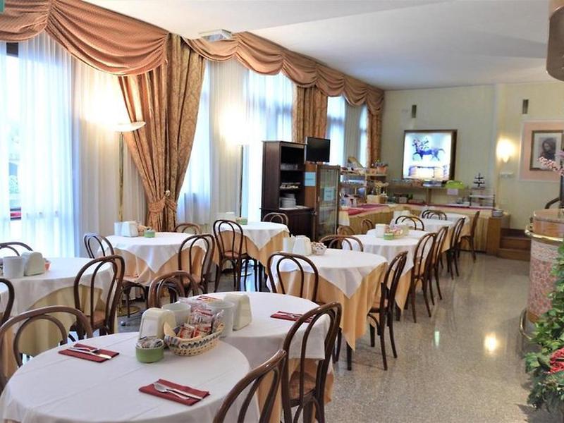 17C386E80812C24FBA901A31DF6453F9