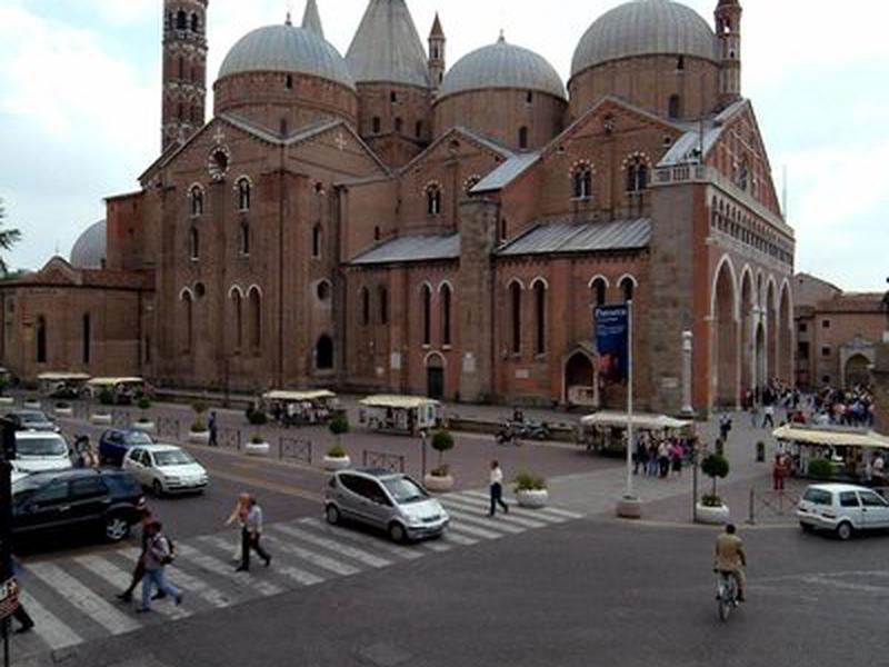 7E1CA69D0E725646BA52352522742818