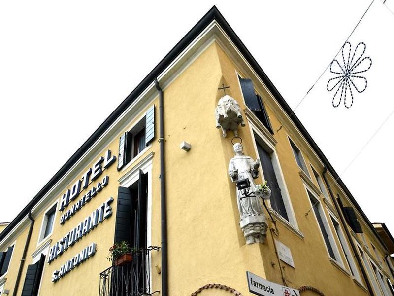 1D215A23D3D797BF5400ABD094A2BCF2