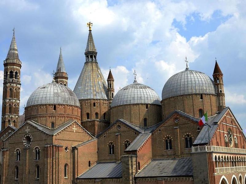 04FC7472D729D42A7B508B9825ACAA49