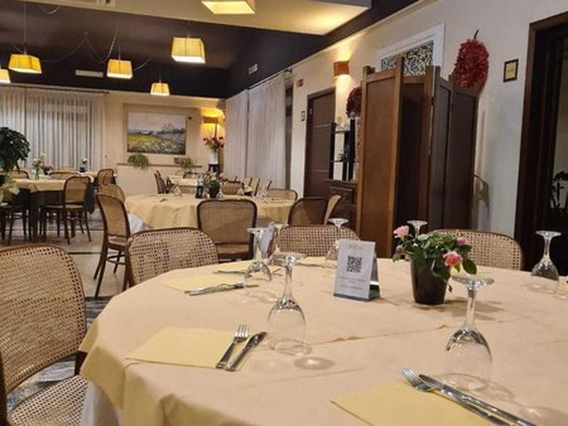 6CB78A18742EC4FBE80E7846719CBBEA