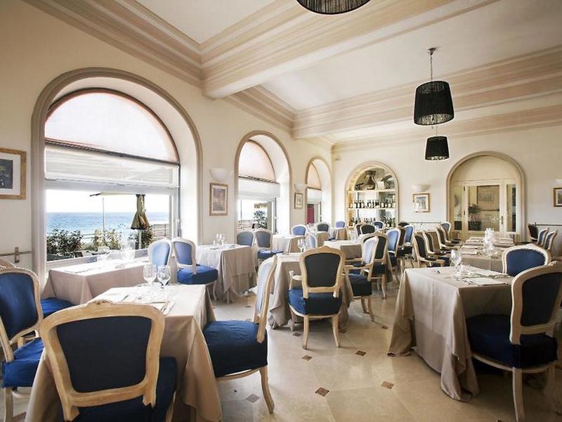 7FF3D45AC3214C865BE1F3E836868767