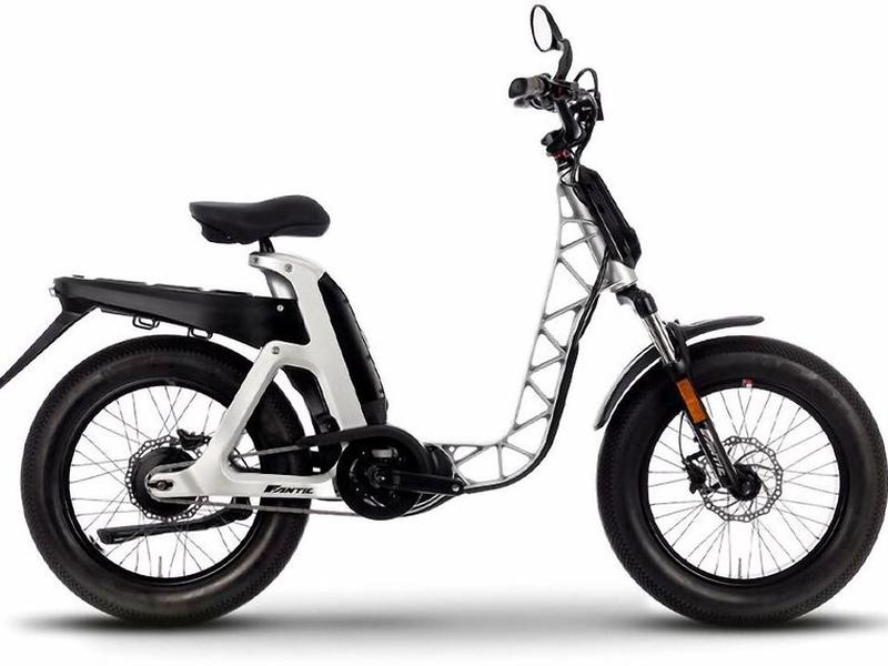 358CE9AE5531A840F84D652408963A5B