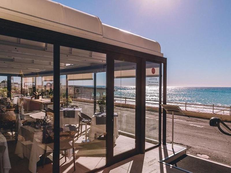 A3D2B0CF8A3852DA44CD26B29F28A7A3