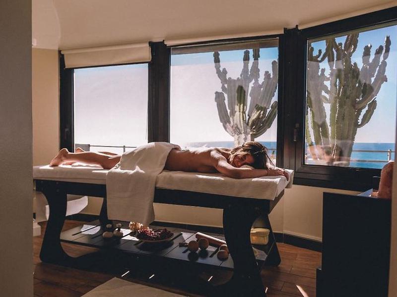 CFAB0A4D511A21E645DAAF63DAFAF184