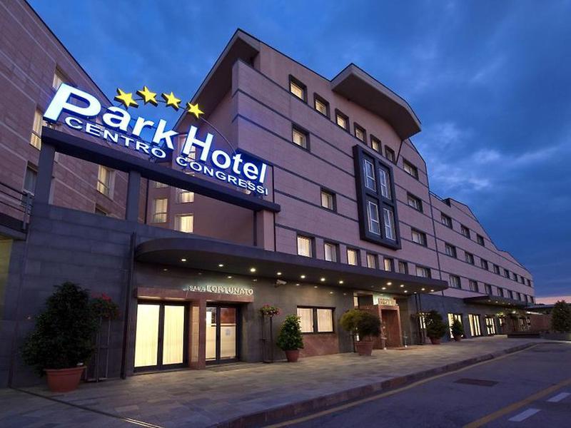 BAB690F7CD604054830BF5BA99A6DCF1