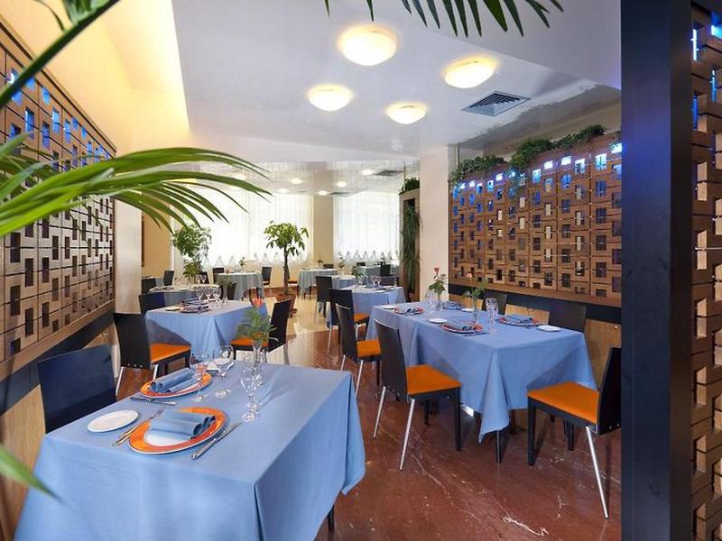 CD056068B2A076DCC1D21372FF30FD49