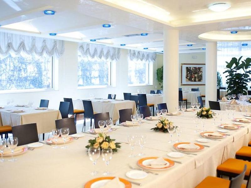 A9DFFB693A10558775B65FE1A394693C