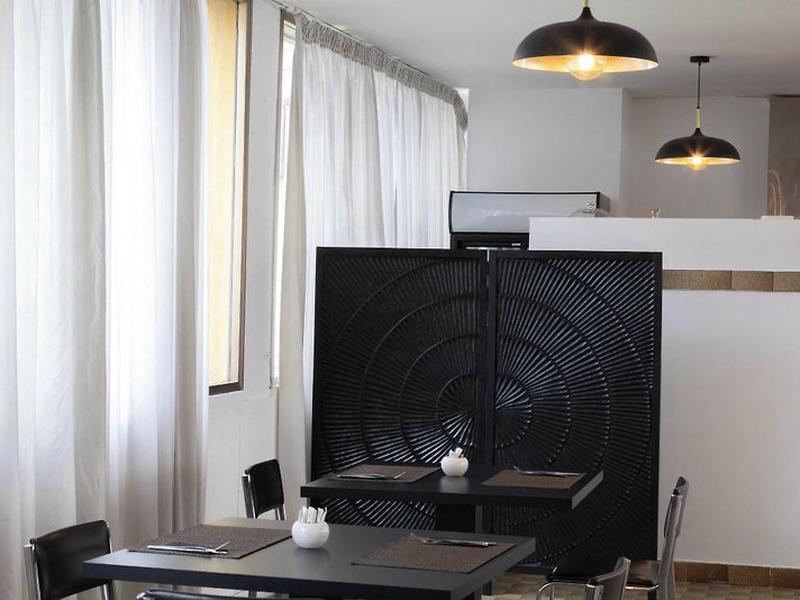 ECA19C1E35695FF72267D8CF22503635