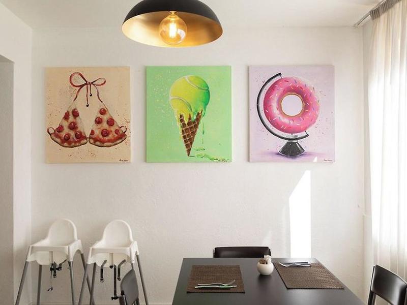 1A203617E952AD94181E42592A007D4A