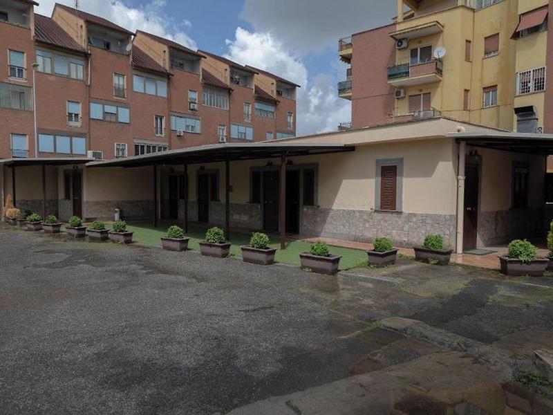 4910363E0F19FDF095C7E027972A5152