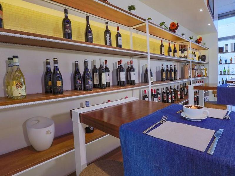 D7C3E90CF1A26DC897C8720294F74D6C