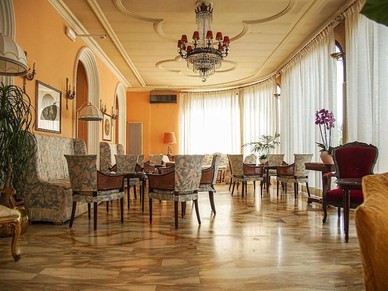 6ED286D08928EA003F5C7FC81F98E6C8