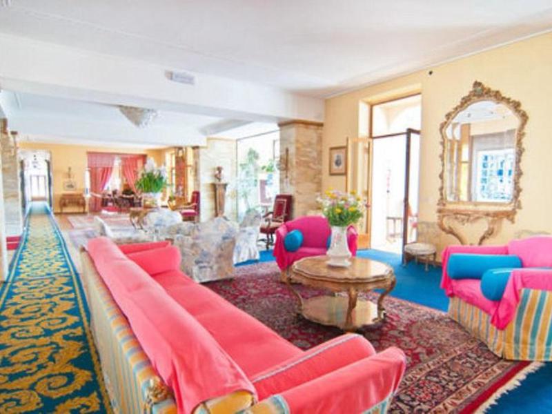 C23D67CC40A38CE88E757ABEF46C6638