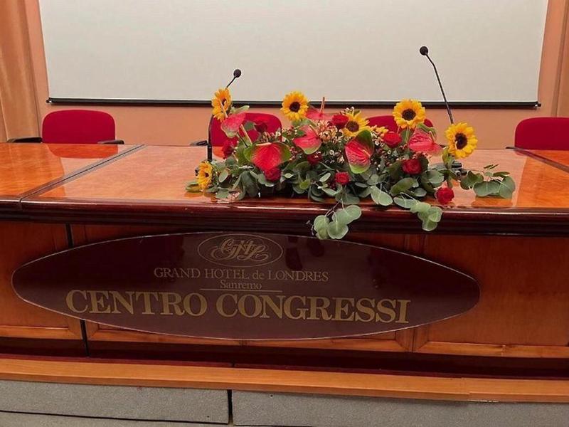 27395380801283BB92419272D9EA4FBE