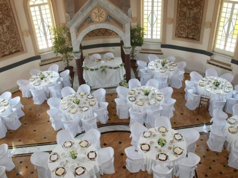 7523C1C0D7FAEF5890344161506A65B1