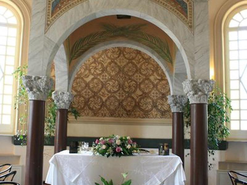 743816F28240E0388C4E8C2ED4575F33