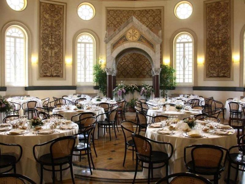 88BC726444BC03464C4FDD12A8AED7A0