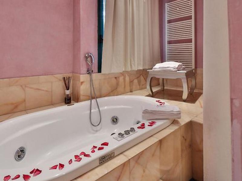 4E39773C8EA8049120FE52DB40A30777