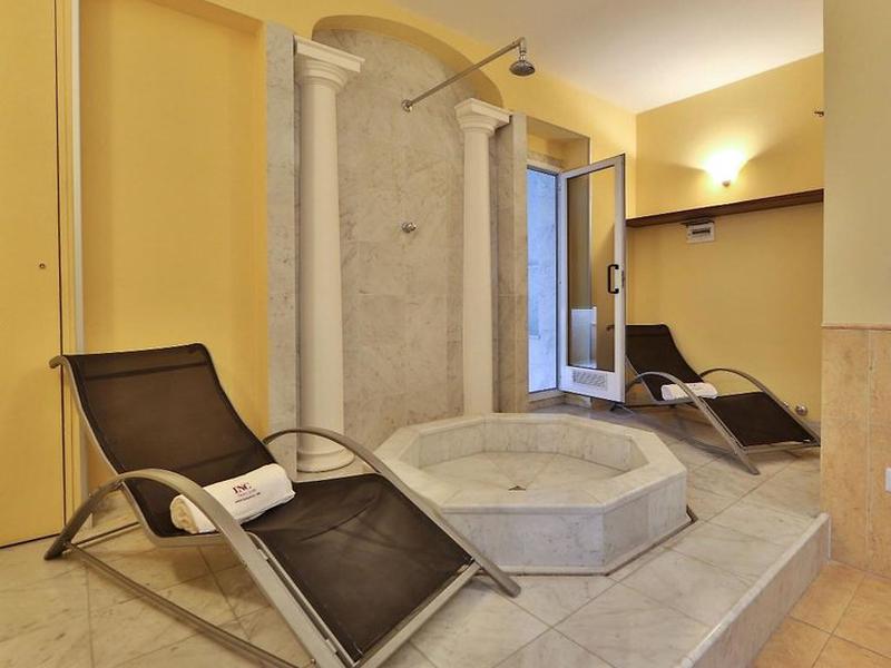 134F31FDC1B0FD6839A2E31EB00363D9