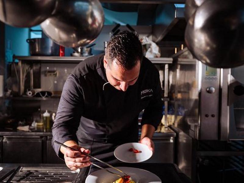 CD7524E251A35A967EBC6A7813ECFC5A