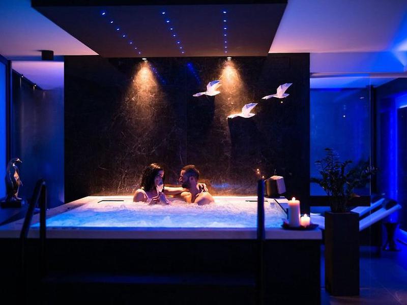 89A172FDE4A35083DC67FCFD2BEC2C67