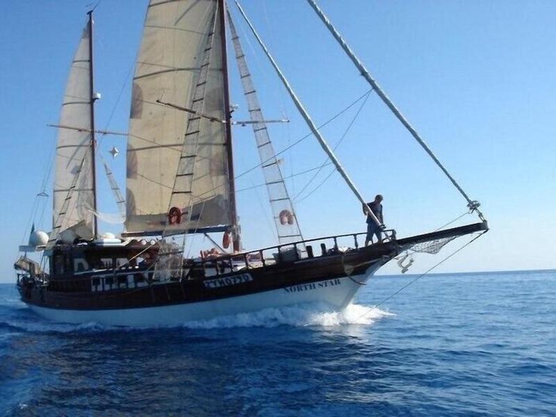 7DB53261C6405913F22B738FB4C61DDB