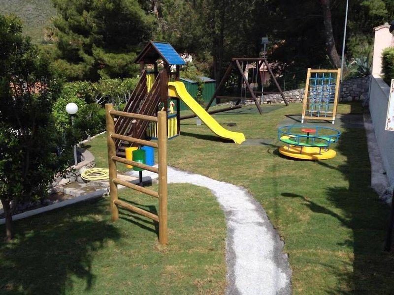 083698E960BE6772118B3B93A6CE6355