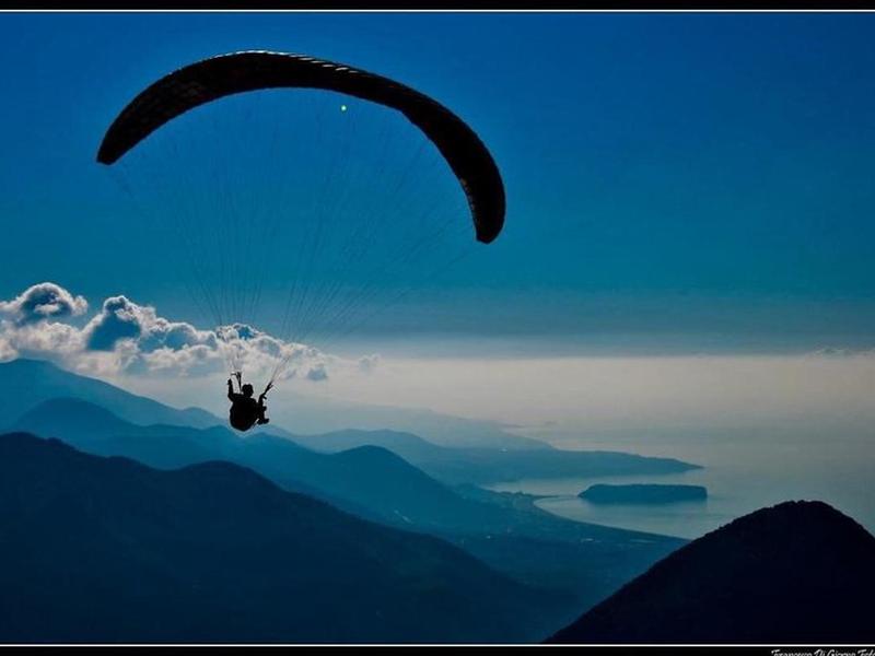 FAAA5EC3DF82653A0DB0E4E8B317B560