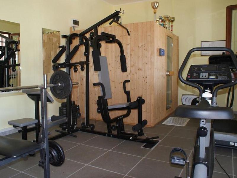 D8AB8B1EB399986BC9306C66F3A7316F