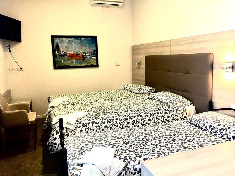 6408328F8B699C6A7289252C1B6E9527