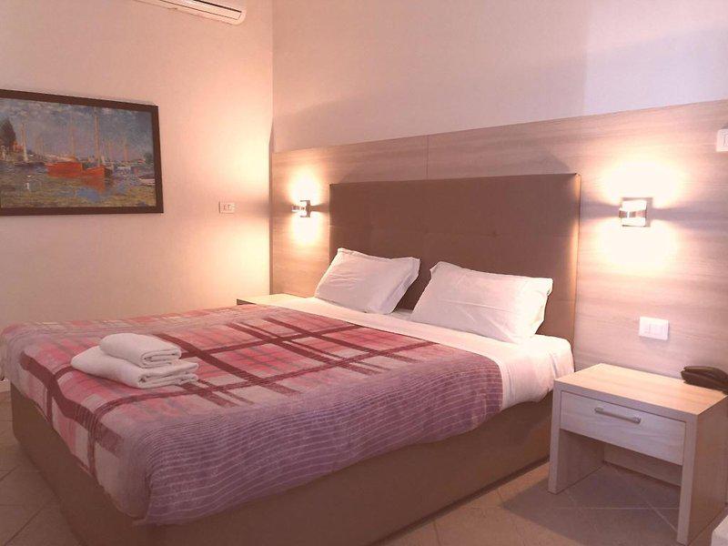 A0E0CBF18E2D91337299098067762B56