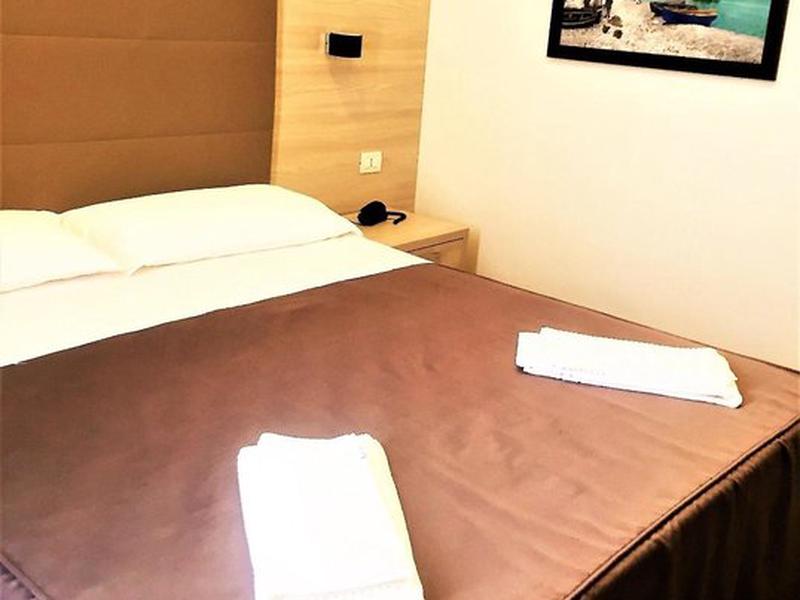 60396DCE9103A6BC86D252D90323C2A3