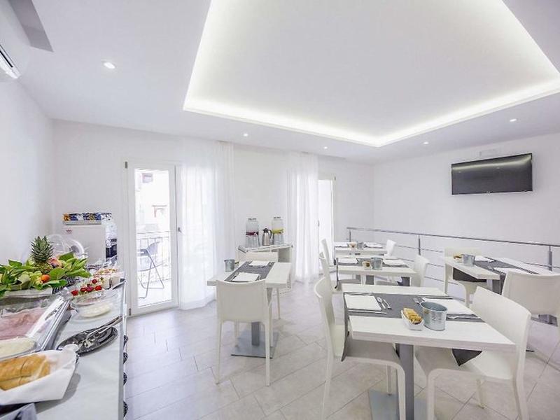 09AA77ECBDF1D5E37AD1CFBC63F3AB4F