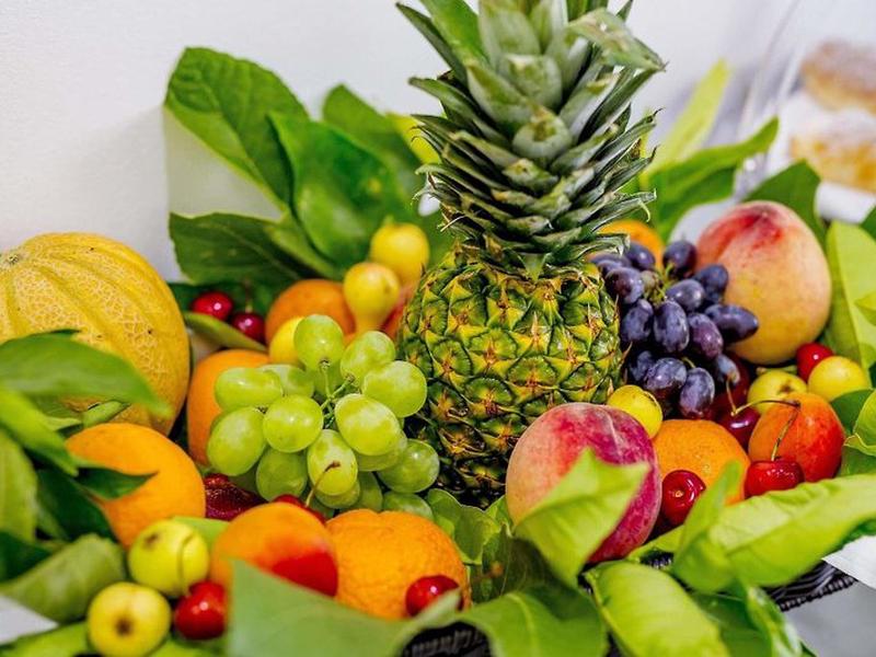 083515BABA6A223D96AEB7F218007721