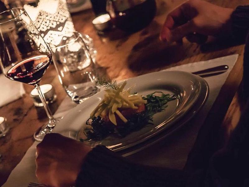 5DDD010DF5030302F757C8BECB0F8271