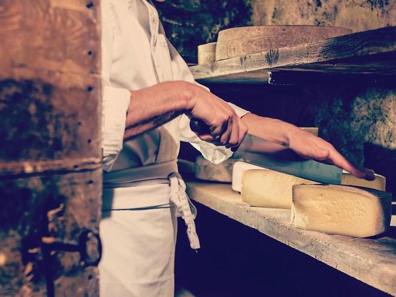 C5792AC454CB2893C68E2147DF135B86